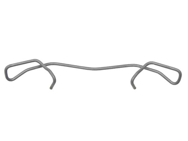 ATE Retaining Clip - 390595