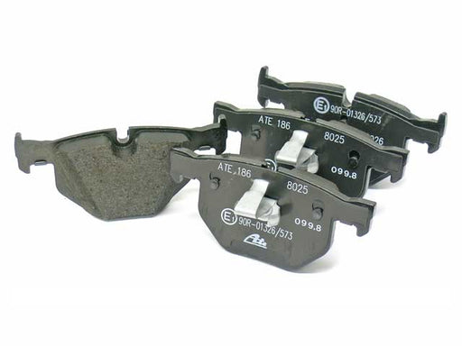ATE Brake Pad Set - 607174