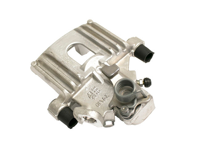 ATE Brake Caliper - 241094