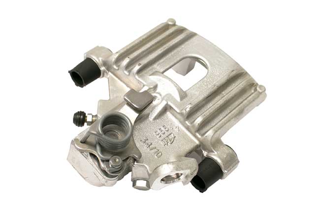ATE Brake Caliper - 241095