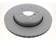 ZIMMERMANN FORMULA F Brake Disc - 150.3461.32