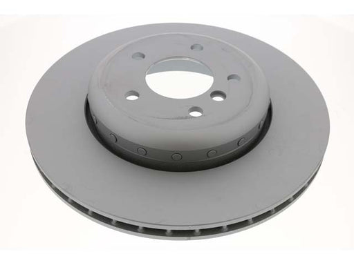 ZIMMERMANN FORMULA F Brake Disc - 150.3461.32