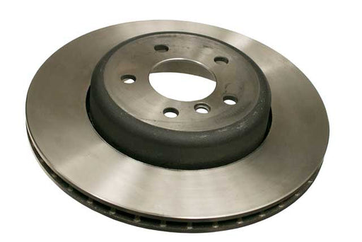 FREMAX PAINTED Brake Disc - BD3403