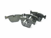 ATE Brake Pad Set - 607169