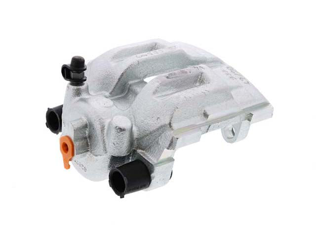 ATE Brake Caliper - 240948