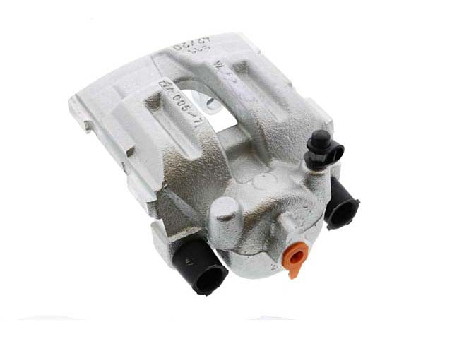 ATE Brake Caliper - 240949
