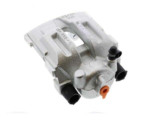 ATE Brake Caliper - 240949