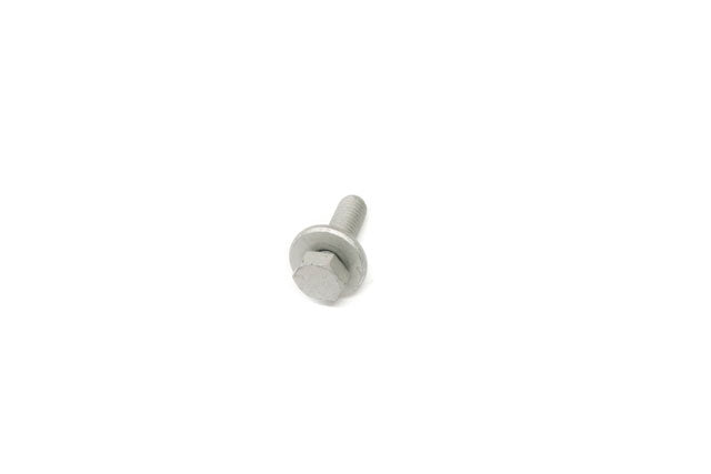 GENUINE BMW/MINI Caliper Bracket Bolt - 34-21-6-772-885