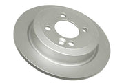 ATE COATED Brake Disc - SP10271