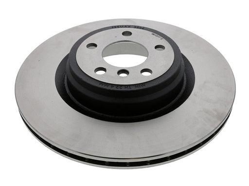 FREMAX PAINTED Brake Disc - BD3544