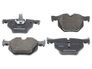 FERODO Brake Pad Set - FDB4067