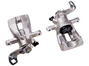 ATE Brake Caliper - 240864