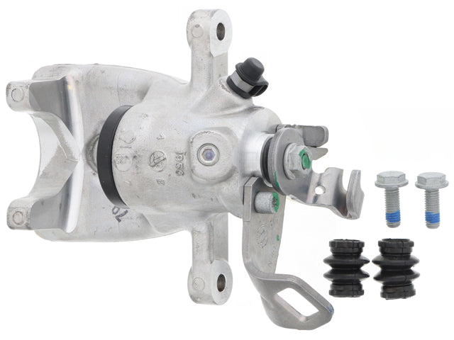 ATE Brake Caliper - 240865
