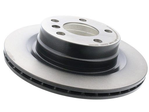BREMBO Brake Disc - 09.9793.21