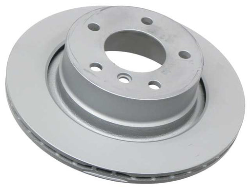 ZIMMERMANN COAT Z Brake Disc - 150 3436 20