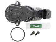 BUDWEG Parking Brake Actuator - 208010