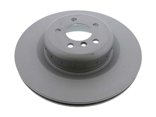 ZIMMERMANN FORMULA F Brake Disc - 150.2945.32