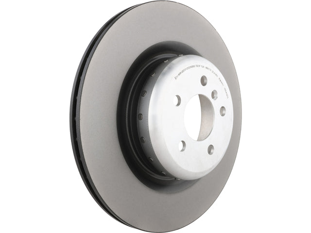 BREMBO Brake Disc - 09.C414.13