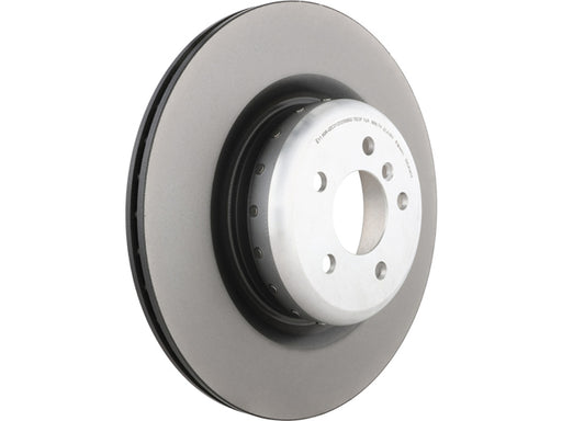 BREMBO Brake Disc - 09.C414.13