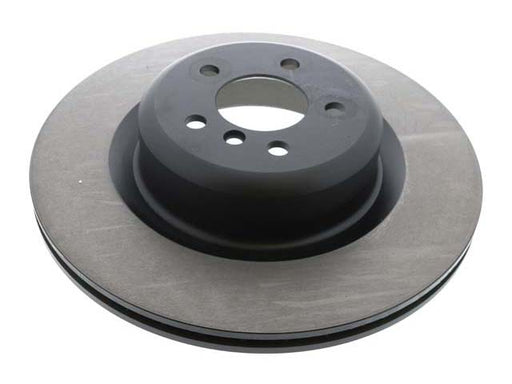 FREMAX PAINTED Brake Disc - BD3494