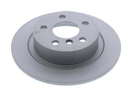 ZIMMERMANN COAT Z Brake Disc - 150 2931 20