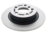 FREMAX PAINTED Brake Disc - BD0045