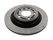 FREMAX PAINTED Brake Disc - BD0044