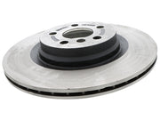 FREMAX PAINTED Brake Disc - BD0065