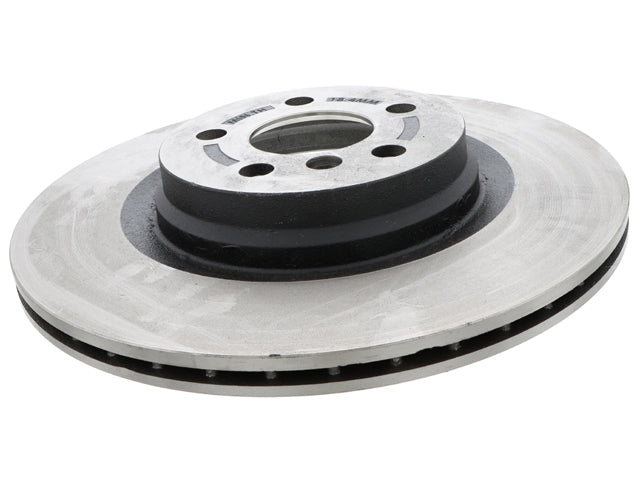 FREMAX PAINTED Brake Disc - BD0065