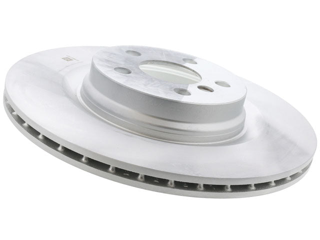 GENUINE BMW/MINI Brake Disc - 34-21-6-799-371