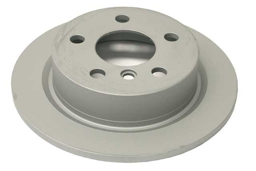 ZIMMERMANN COAT Z Brake Disc - 150 2928 20