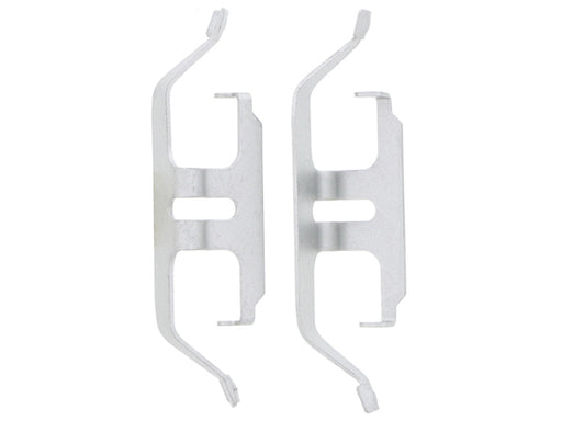 BBR AUTOMOTIVE Retaining Clip - 001-10-30643