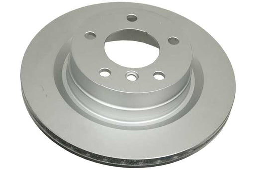 ATE COATED Brake Disc - SP20195