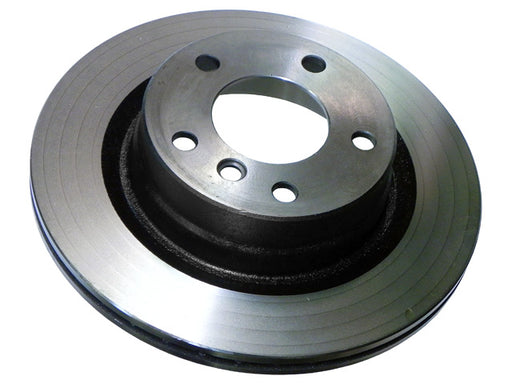 FREMAX PAINTED Brake Disc - BD3406
