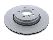 ZIMMERMANN COAT Z Brake Disc - 150 3411 20