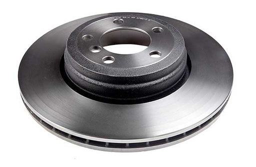 FREMAX PAINTED Brake Disc - BD6129