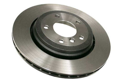 FREMAX PAINTED Brake Disc - BD6073