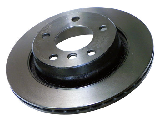 FREMAX PAINTED Brake Disc - BD5563