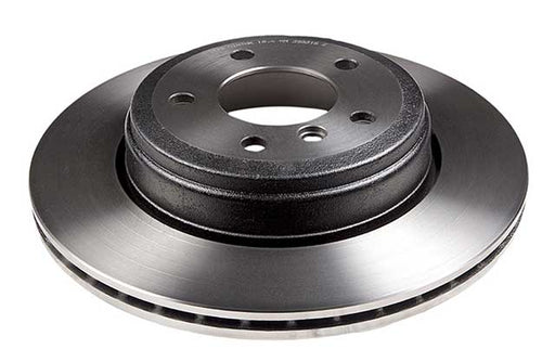 FREMAX PAINTED Brake Disc - BD3215