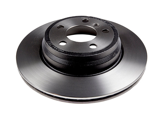 FREMAX PAINTED Brake Disc - BD3420