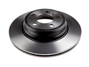 FREMAX PAINTED Brake Disc - BD3420