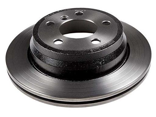 FREMAX PAINTED Brake Disc - BD3418