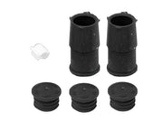 ATE Guide Bushing Repair Kit - 260009