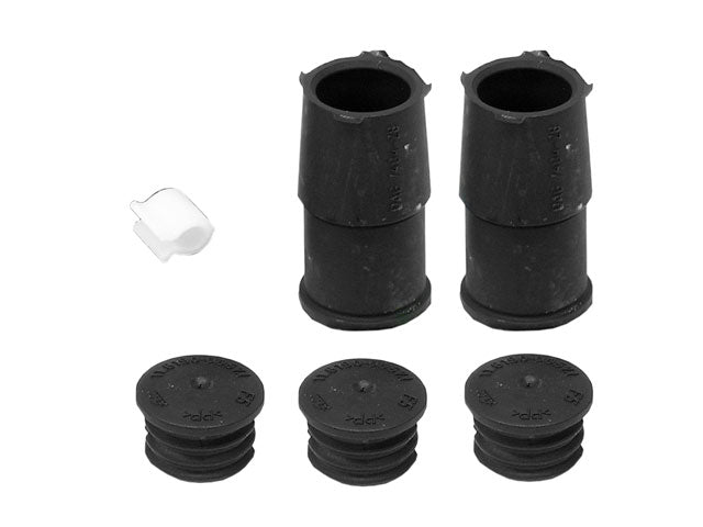 ATE Guide Bushing Repair Kit - 260009