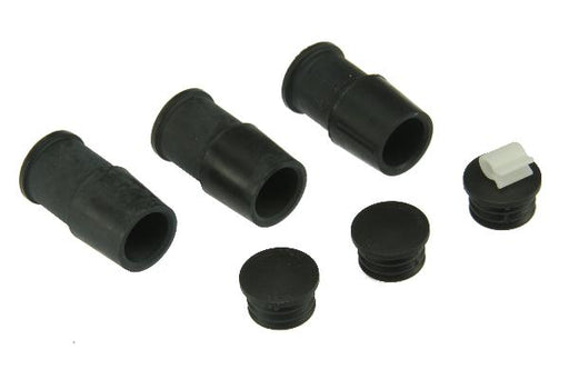 URO PARTS Guide Bushing Repair Kit 34-21-6-869-617