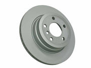 ZIMMERMANN COAT Z Brake Disc - 150-3450-20