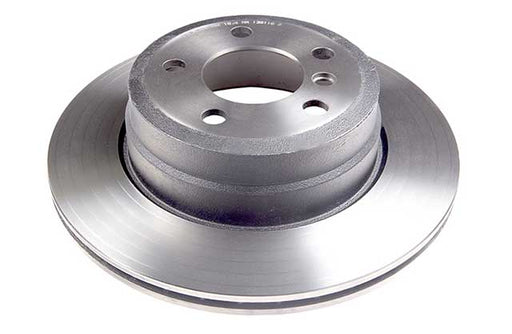 FREMAX PAINTED Brake Disc - BD1970