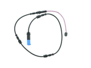BOWA Brake Pad Sensor - A098259