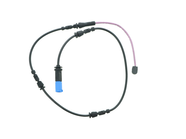BOWA Brake Pad Sensor - A098259