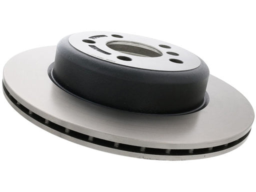 FREMAX PAINTED Brake Disc - BD3558